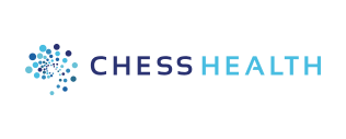 Chess Health